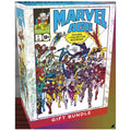 Magic: The Gathering – Marvel Super Heroes – Gift Bundle