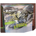 Magic the Gathering: Secrets of Strixhaven – Bundle