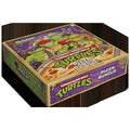 Magic Teenage Mutant Ninja Turtles - Pizza Bundle -
