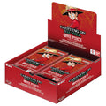 One Piece Card Game: Booster Display – Carrying On His Will [OP-13]- RE-RELEASE JUNE
