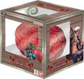 One Piece Card Game: Devil Fruits Collection – Vol. 3 [DF-03]