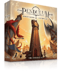Pendulum