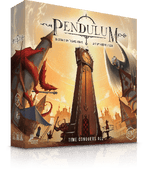 Pendulum