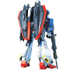 PG GUNDAM - 1/60 - ZETA - GUNDAM