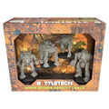 BattleTech: Inner Sphere Assault Lance ForcePack