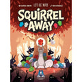 Squirrel Away