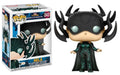 Hela #251 Funko POP! Marvel