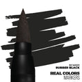 AK Interactive - RC Markers -