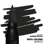 AK Interactive - RC Markers -