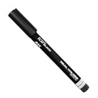 AK Interactive - RC Markers -
