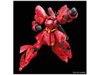 Bandai RG 1/144 SAZABI