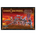Seekers of Slaanesh [Direct Item]