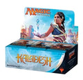 Magic the Gathering: Kaladesh Booster Box  [Sealed]