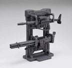 1/144 Gundam Base Limited System Weapon Kit 001 Mobile Suit Gundam