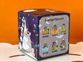 My Neighbor Totoro — Light-up Forest Firefly Blind Box