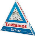 Tri-ominos Deluxe