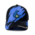 Starforged: Warhammer 40000 Chapter Hats -Baseball Peaked Cap
