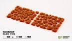 Alien Fire Tuft (6mm)