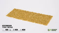 Tiny Beige (2mm)