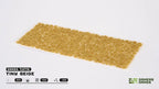 Tiny Beige (2mm)