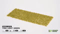 Tiny Light Green (2mm)