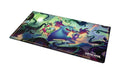 Disney Lorcana – Attack of the Vine Playmat