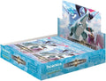 [Palworld] POCGe-BP02 Legends Awaken - Booster Box
