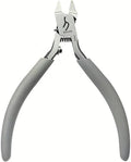 Professional Model Nipper by Ruitool - grey