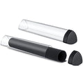 playmat storage tube -Mulga Barrier