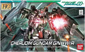 HG GUNDAM - 1/144 - CHERUDIM GUNDAM GNHW/R