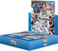 [Weiss Schwarz] Azur Lane Vol.2 - Booster Box