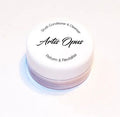 Artis Opus - Brush Conditioner and Cleanser 10ml