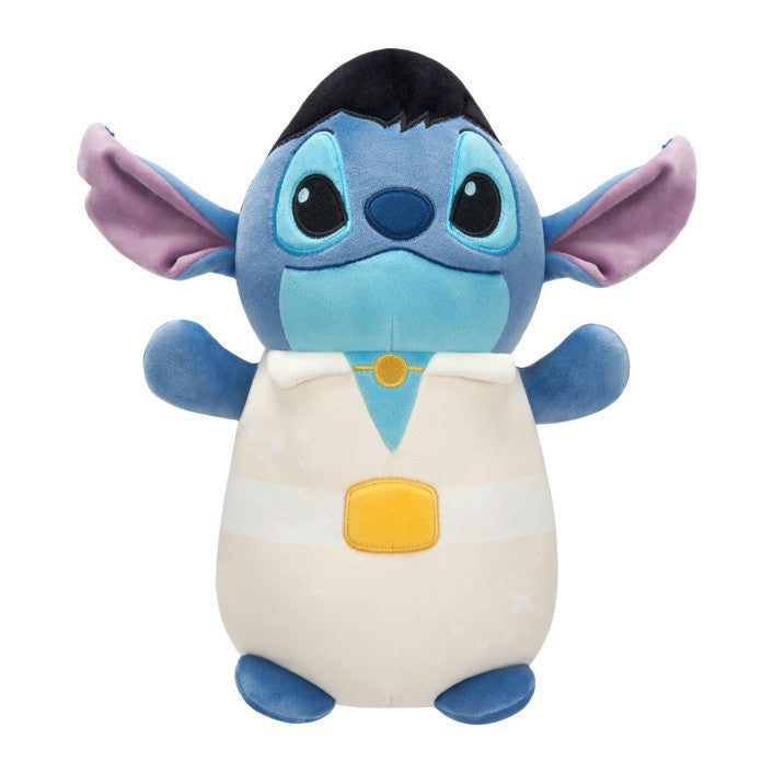 Squishmallows Hugmees Disney Assortment 14" (6 in the Assortment)