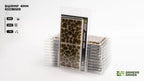 Swamp Grass (4mm)