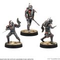 Star Wars: Legion – Bad Batch