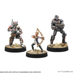 Star Wars: Legion – Bad Batch