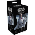 Star Wars Legion Director Orson Krennic