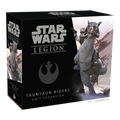 Star Wars Legion Tauntaun Riders