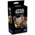 Star Wars: Legion – Separatist Specialists Personnel Expansion