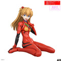 30MP ASUKA SHIKINAMI LANGLEY (PLUG SUIT Ver.)