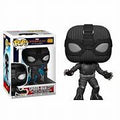 Spider-Man Stealth Suit #469 Funko POP! Marvel