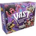 Vast: The Mysterious Manor (Stand-alone game)