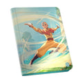 Ultimate Guard: Portfolio – XenoSkin Zipfolio 360 – MTG: Avatar