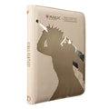 Ultra Pro: Magic the Gathering - FINAL FANTASY 9-Pocket Premium Zippered PRO-Binder