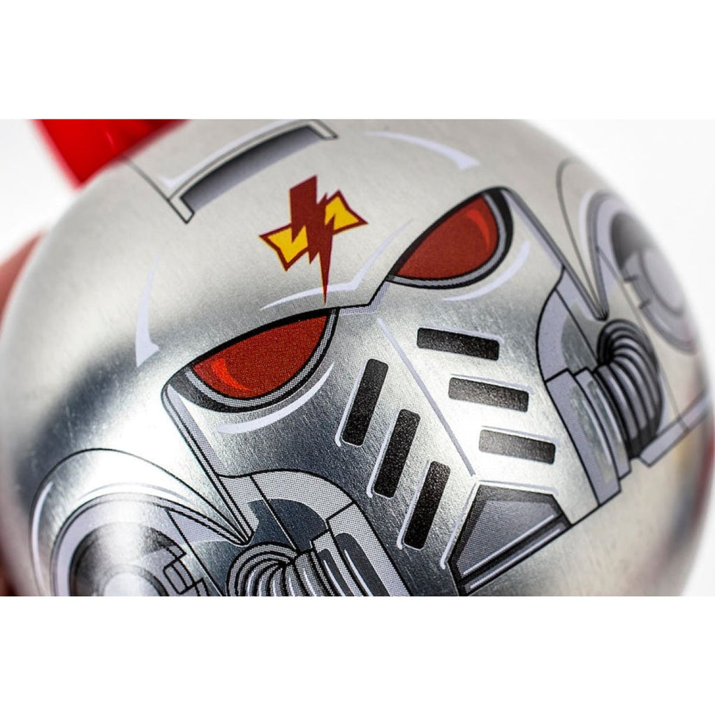 Warhammer 40000: Novelty Spacemarine Chapter Helmet Baubles - 6 pack