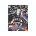 GUNDAM BB - 285 BLAZE ZAKU PHANTOM