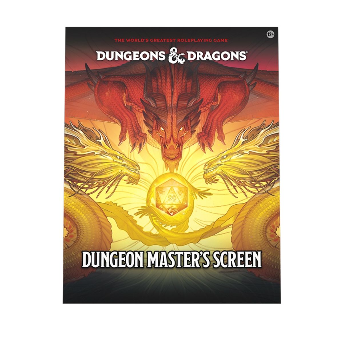 D D 2024 Dungeon Master s Screen Gamers Village d-d-2024-dungeon-master-s-screen-gamers-village
