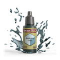 Army Painter Speedpaint 2.0 - Battleship Grey 18ml