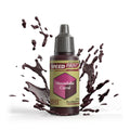 Army Painter Speedpaint 2.0 - Moonlake Coral 18ml