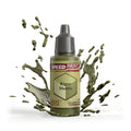 Army Painter Speedpaint 2.0 - Rigor Mortis 18ml